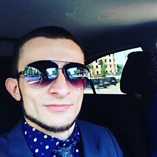 Фотография мужчины Дмитрий, 30 лет из г. Белгород