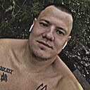 Олег, 31 год