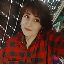 Алиса, 29 лет