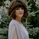 Юлия, 28 лет