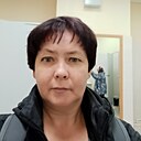 Ольга, 47 лет