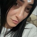 Маришка, 32 года