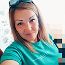 Натали, 47 лет