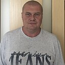 Дмитрий, 48 лет