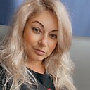Клавушка, 43 года