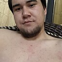 Mir, 30 лет