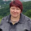Gulfiya, 42 года