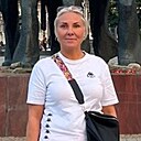 Алена, 42 года