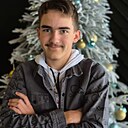 Саша, 18 лет