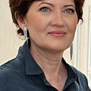 Наталья, 65 лет