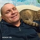 Александр, 50 лет