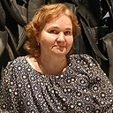 Оксана, 51 год