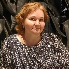 Фотография девушки Оксана, 51 год из г. Самара