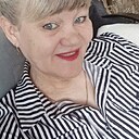 Елена, 54 года