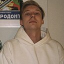 Anton, 27 лет