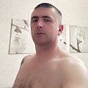 Сергей, 43 года