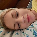 Елена, 35 лет