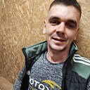 Владимир, 26 лет