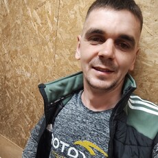 Фотография мужчины Владимир, 26 лет из г. Кемерово