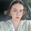 Дарья, 23 года