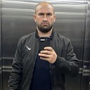 Миша, 39 лет