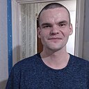 Mixail, 32 года