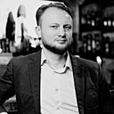 Алексей, 39 лет