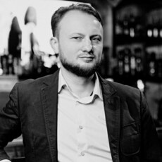 Фотография мужчины Алексей, 39 лет из г. Нижний Тагил