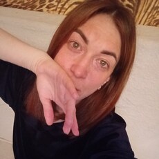 Фотография девушки Алиса, 33 года из г. Омск