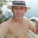 Рамиль, 38 лет