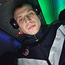 Саня, 28 лет