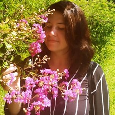 Фотография девушки Ксения, 32 года из г. Ярославль