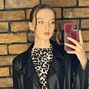 Юлия, 19 лет