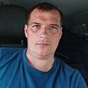 Дмитрий, 35 лет