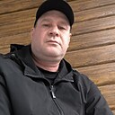 Дмитрий, 47 лет
