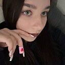 Настя, 26 лет