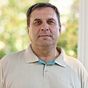 Сергей, 58 лет