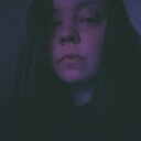 Марина, 26 лет