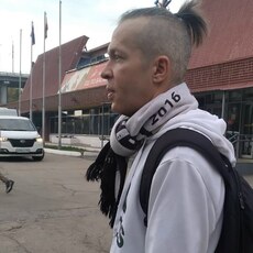 Фотография мужчины Андрей, 44 года из г. Саратов