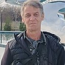 Андрей, 53 года
