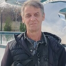 Фотография мужчины Андрей, 53 года из г. Ялта