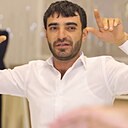 Нвер, 30 лет