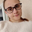 Ірина, 25 лет