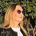 Лана, 46 лет