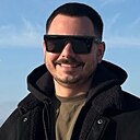 Ефим, 24 года