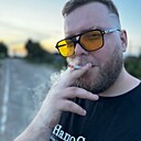 Александр, 30 лет