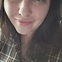 Екатерина, 32 года