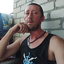 Сергей, 39 лет