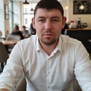 Андрей, 25 лет