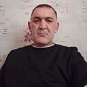 Карен, 46 лет